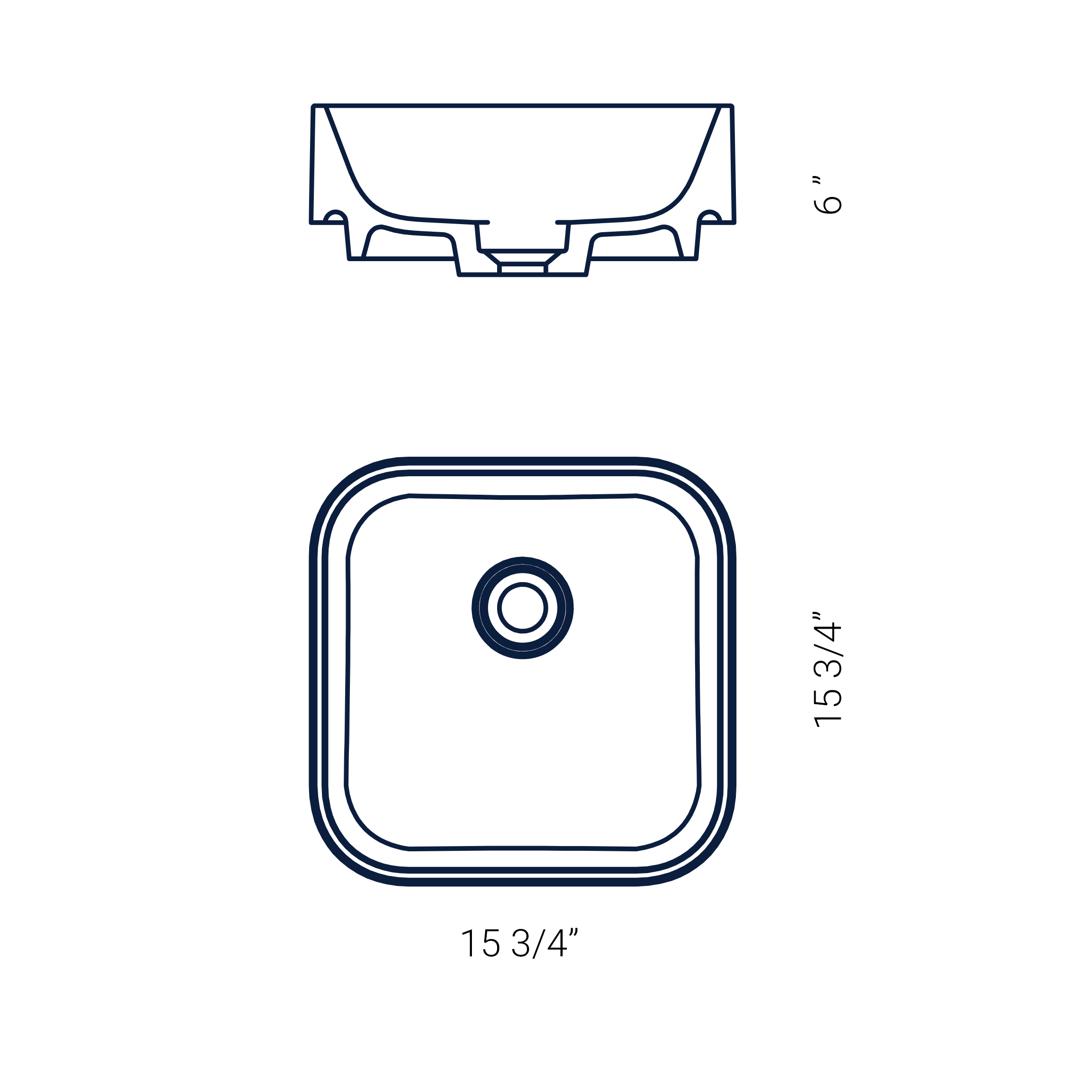 MATTE SNOW WHITE,GLOSSY SNOW WHITE