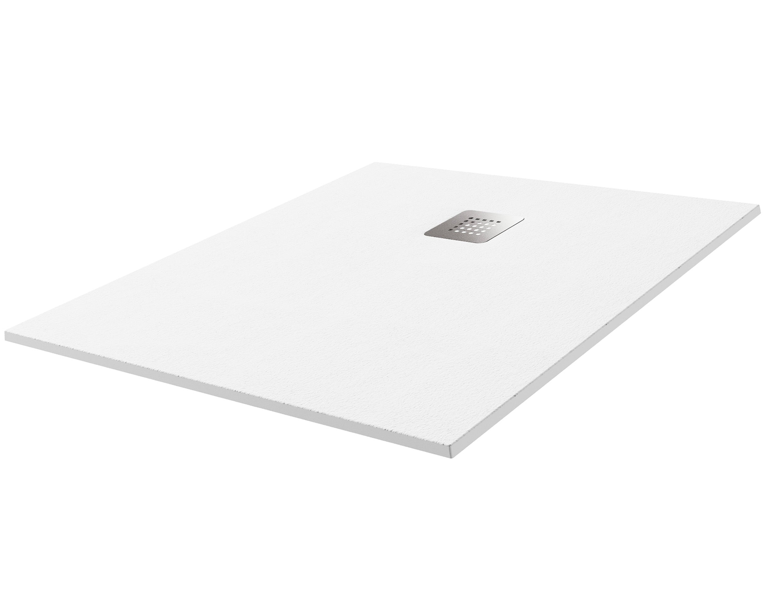 matte snow white, glossy snow white