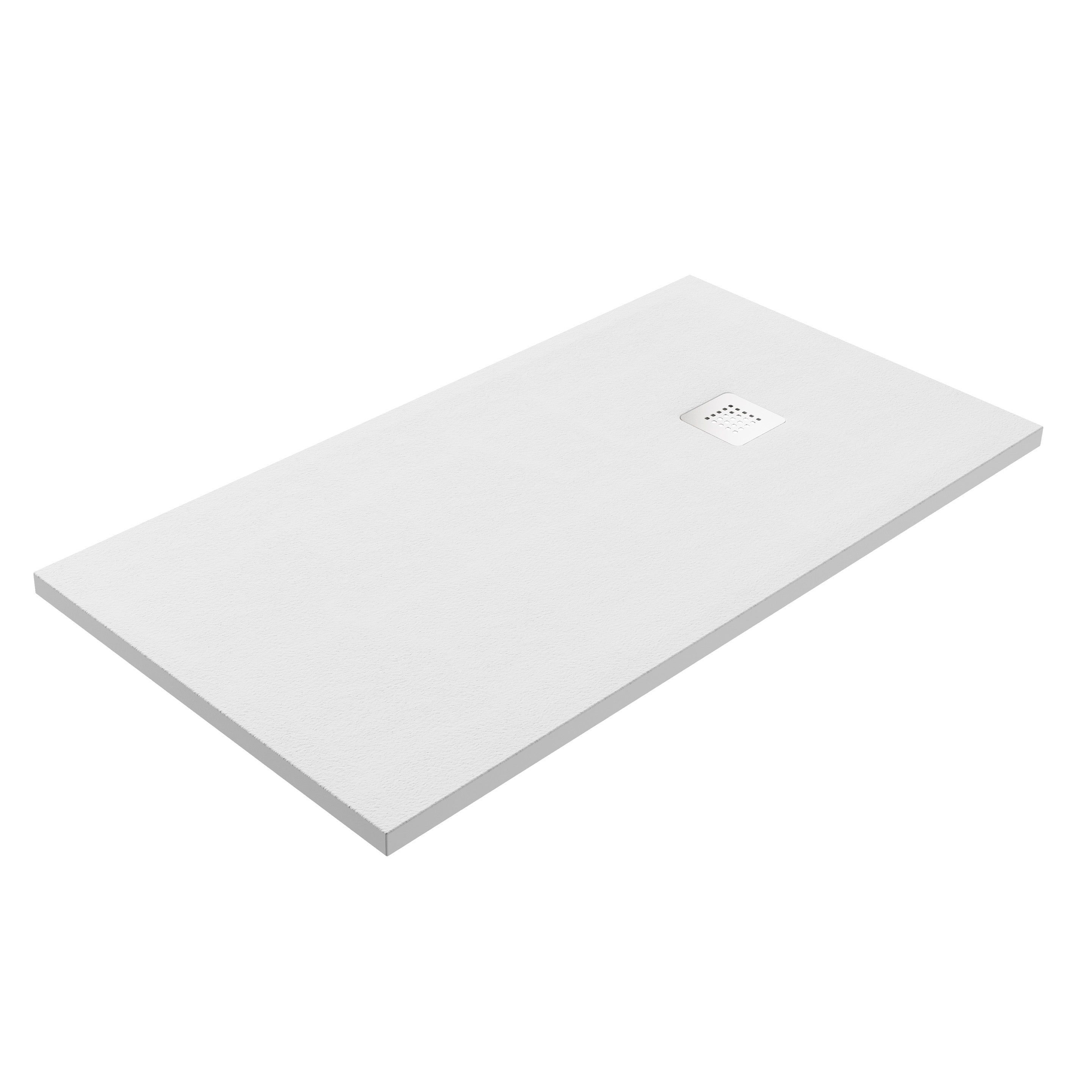 matte snow white, glossy snow white