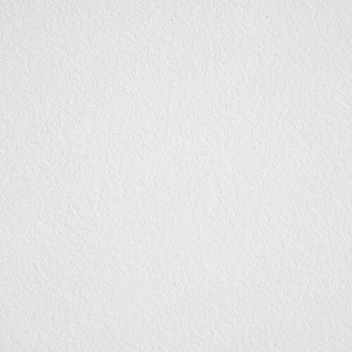 matte snow white, glossy snow white