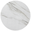 CALACATTA