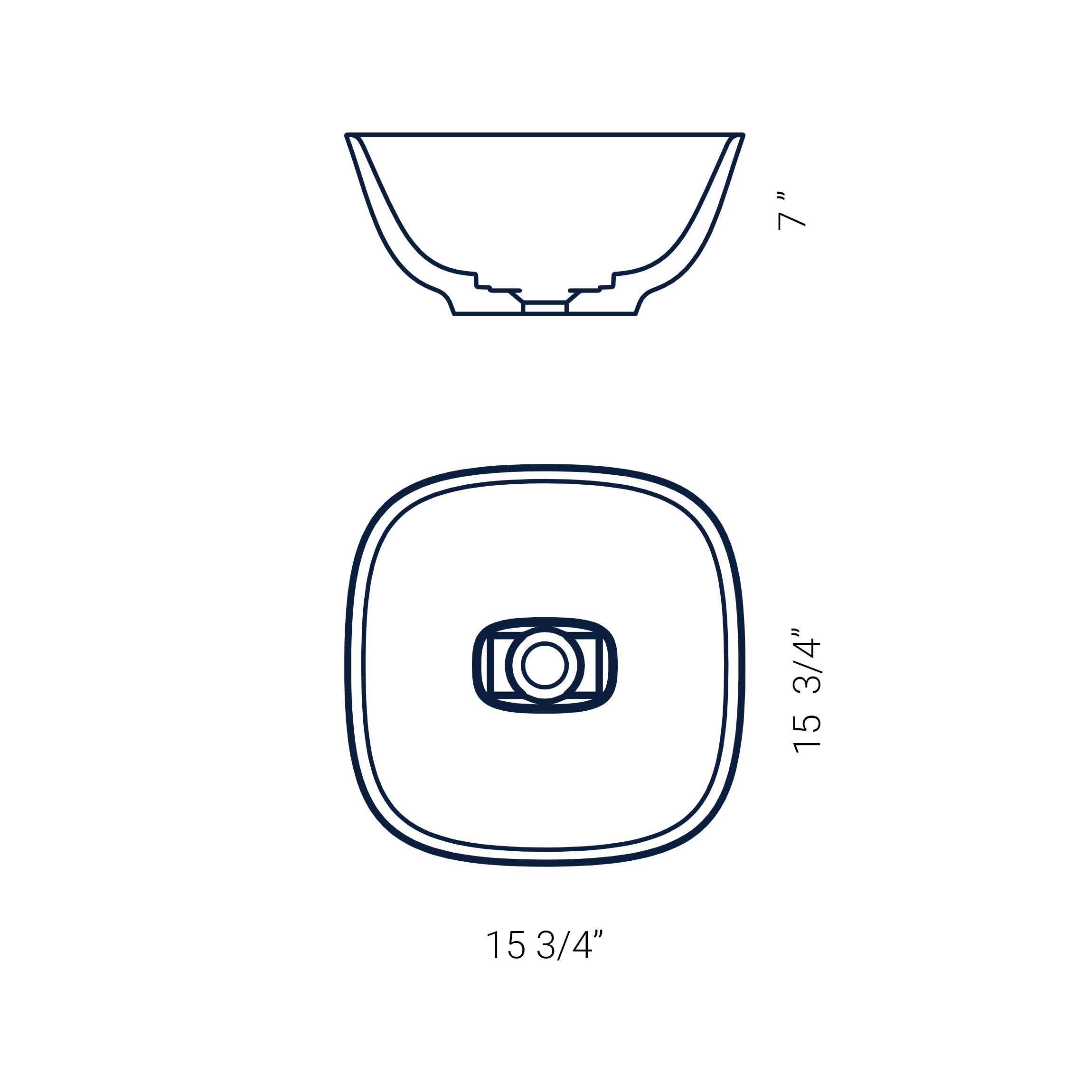 MATTE SNOW WHITE,GLOSSY SNOW WHITE