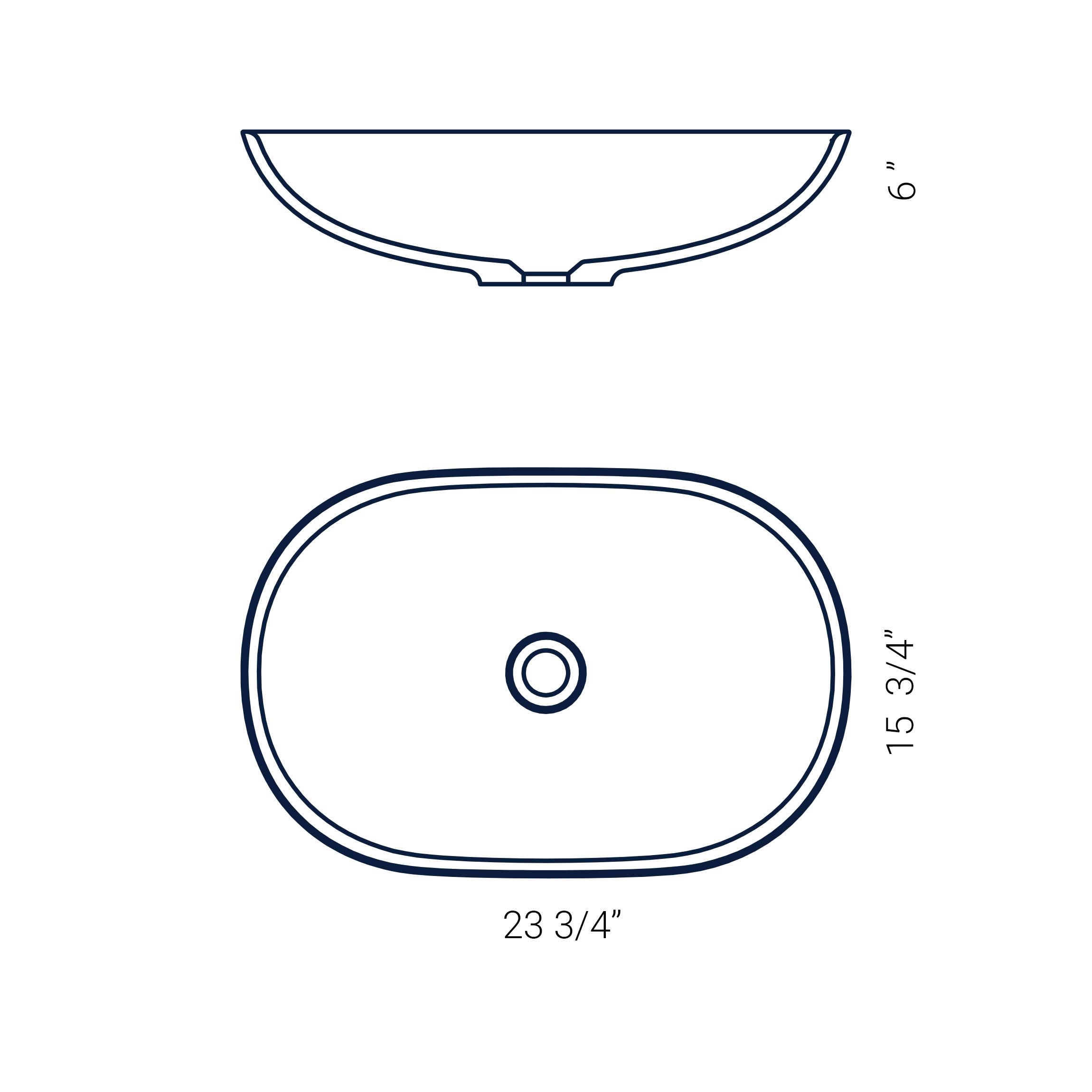 MATTE SNOW WHITE, GLOSSY SNOW WHITE