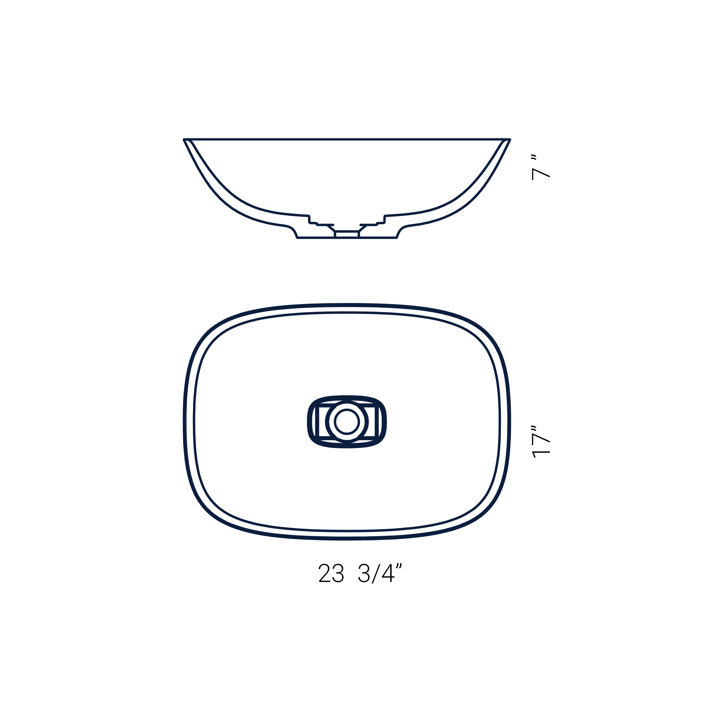 MATTE SNOW WHITE,GLOSSY SNOW WHITE