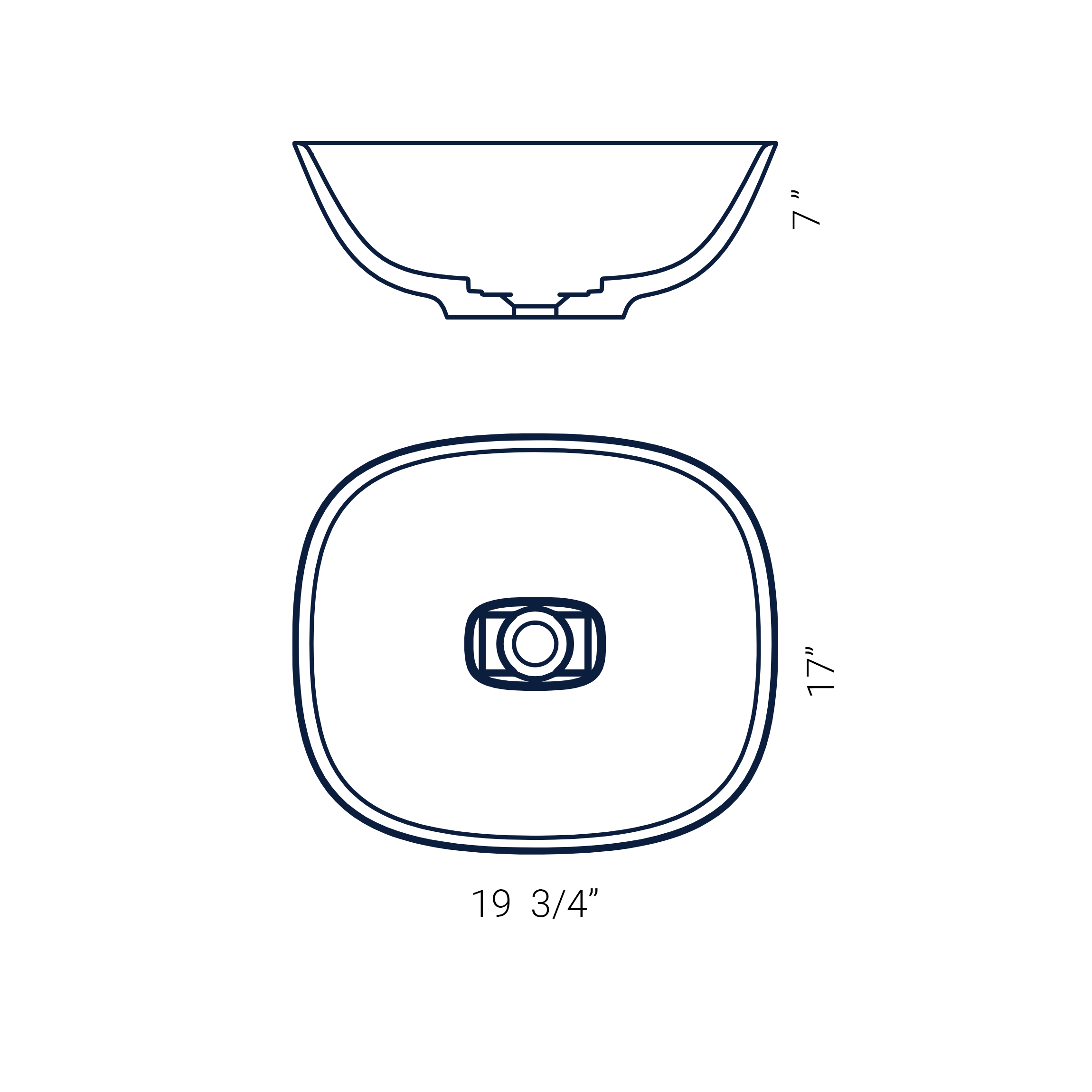 MATTE SNOW SHITE, GLOSSY SNOW WHITE