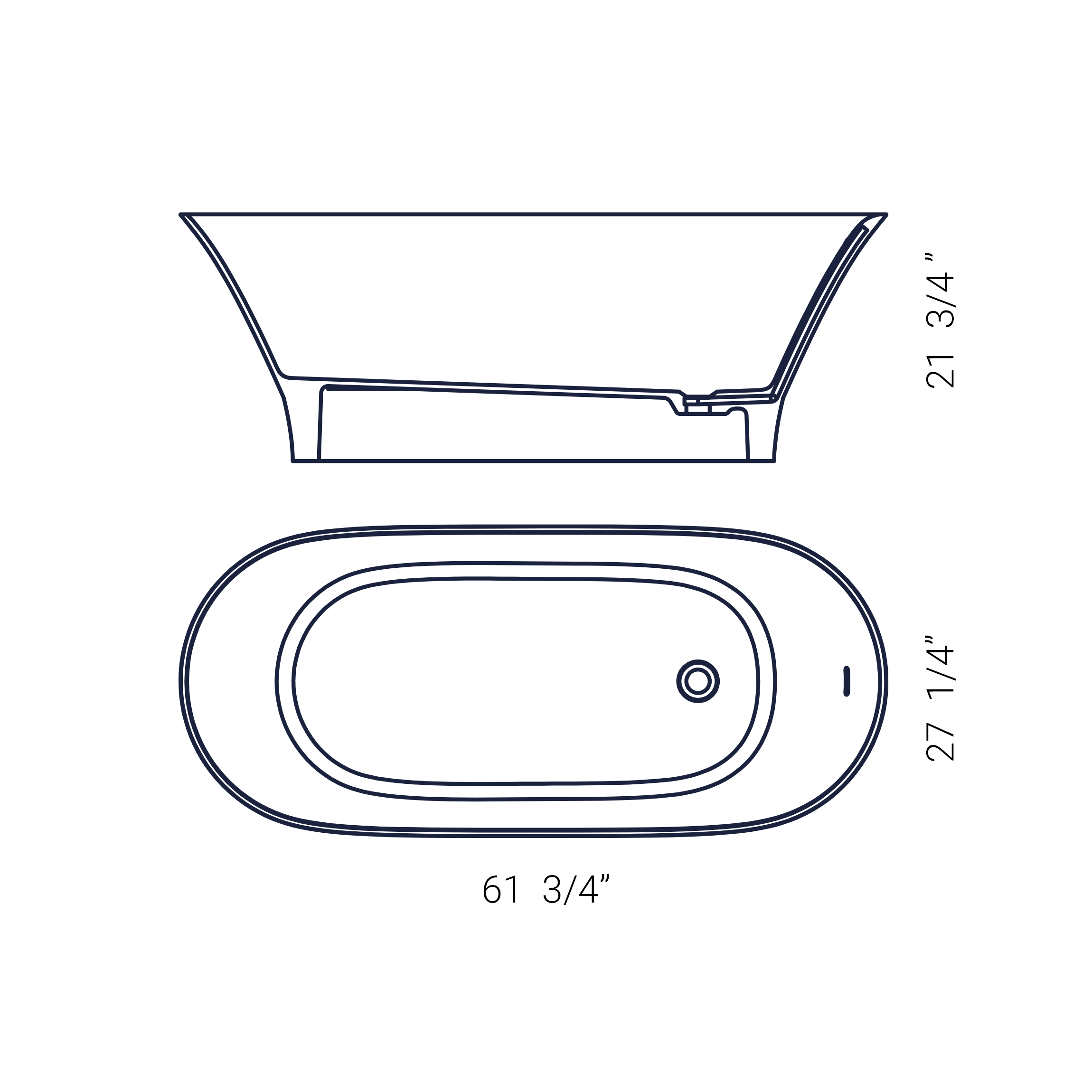MATTE SNOW WHITE,GLOSSY SNOW WHITE