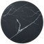 MARQUINA