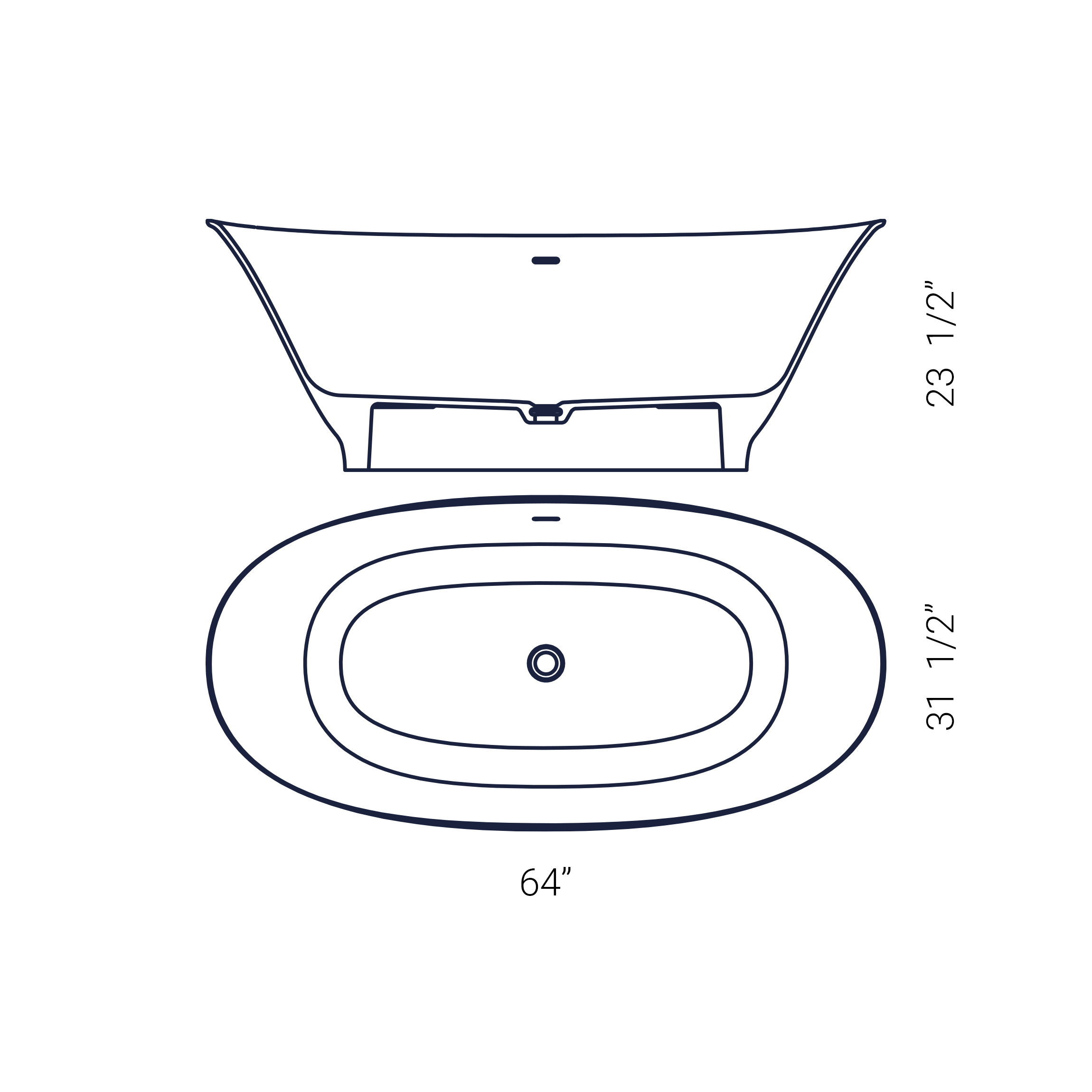MATTE SNOW WHITE, GLOSSY SNOW WHITE