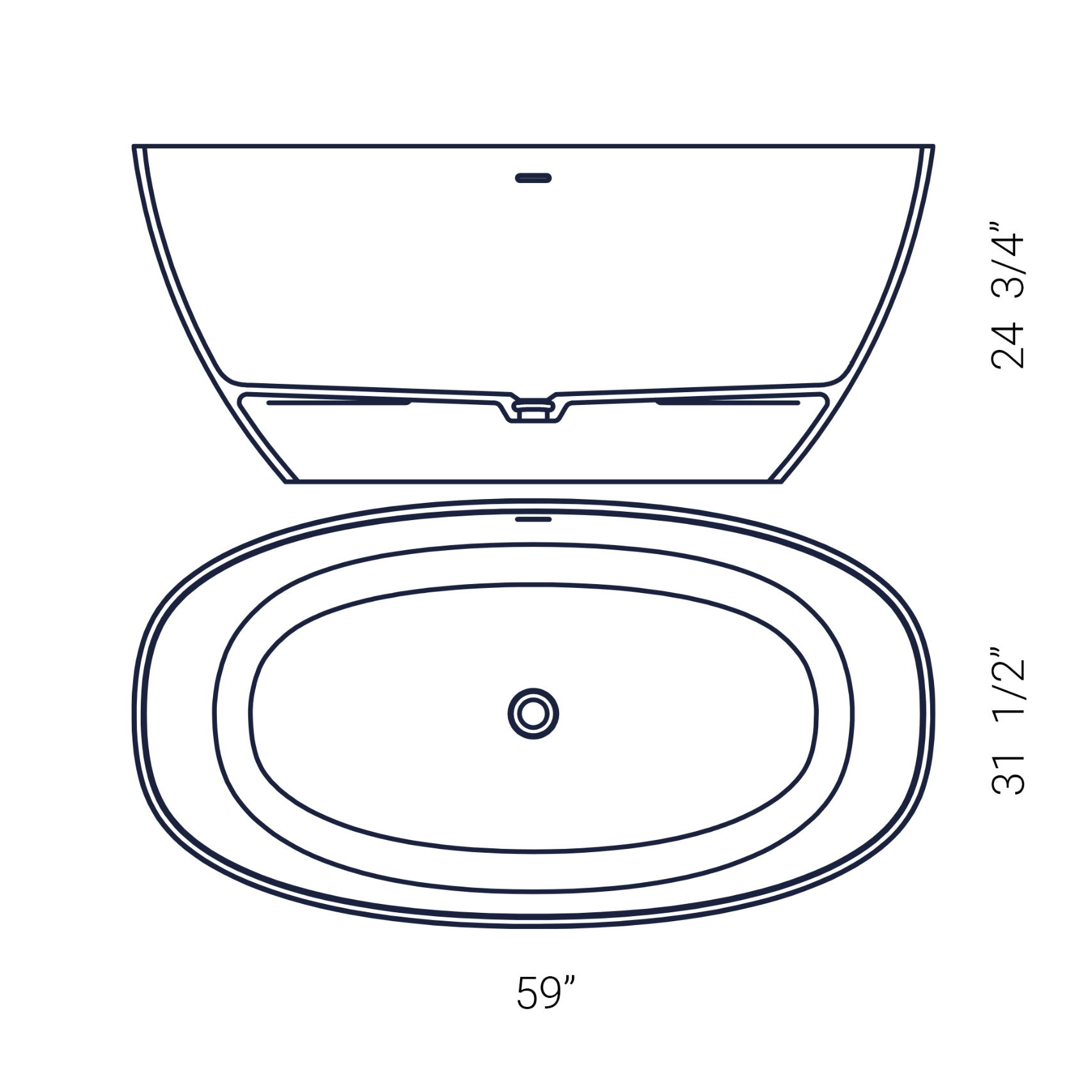 MATTE SNOW WHITE, GLOSSY SNOW WHITE