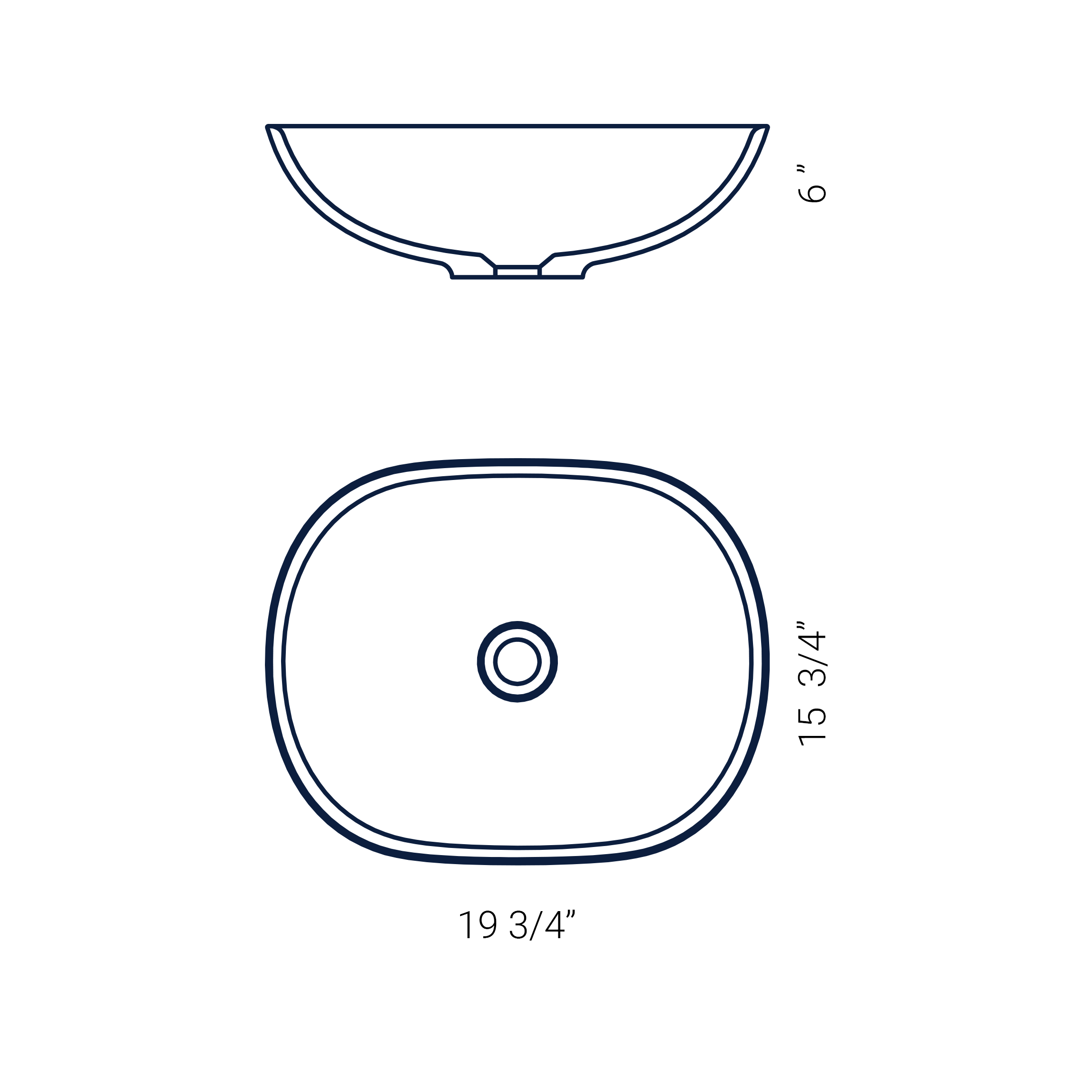 MATTE SNOW WHITE,GLOSSY SNOW WHITE