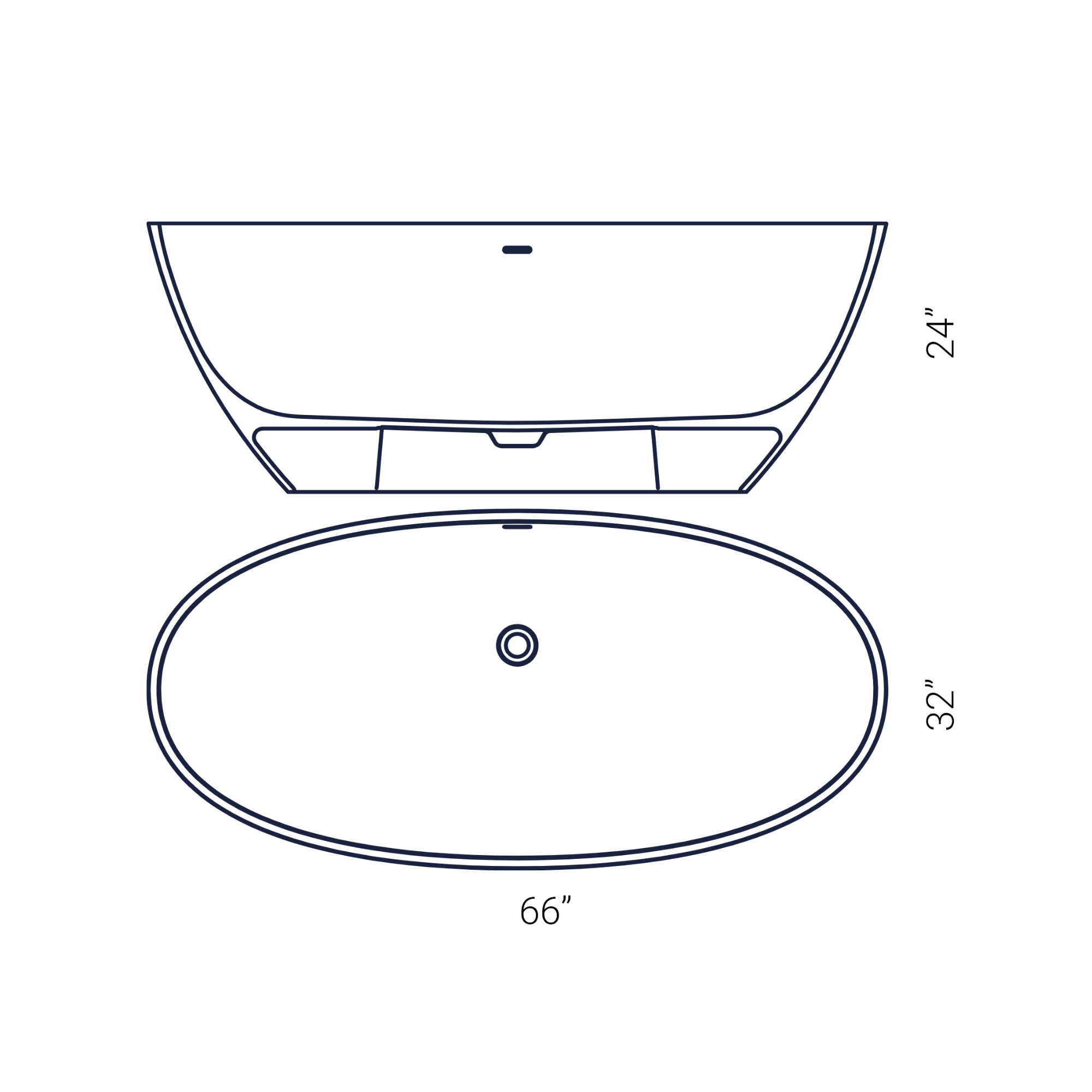 MATTE SNOW WHITE, GLOSSY SNOW WHITE