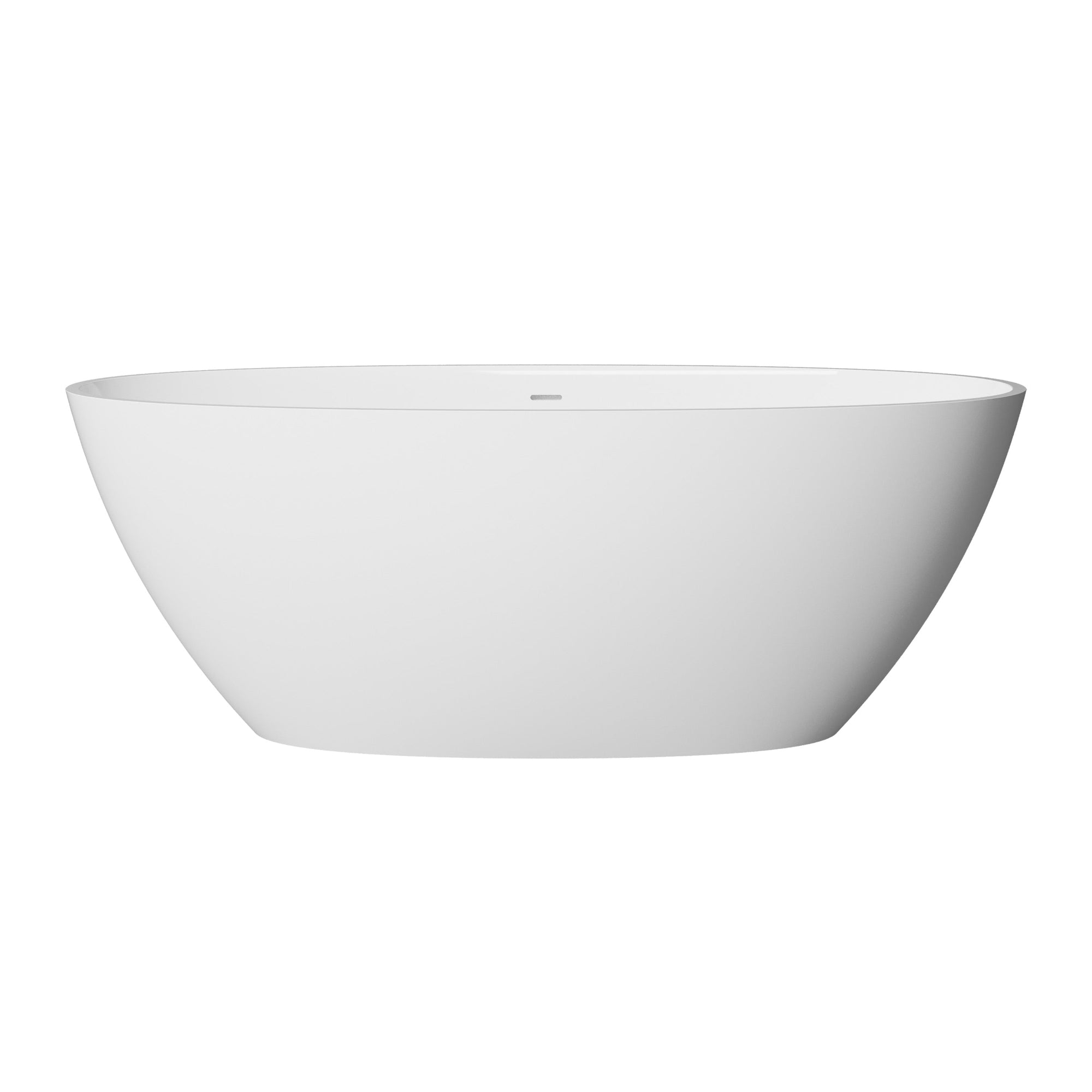 MATTE SNOW WHITE, GLOSSY SNOW WHITE