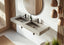 Petra Sinks