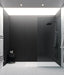 Shower Wall Panels