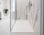 Rio Shower Base