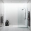 Panstone Wall Panels