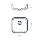 MATTE SNOW WHITE,GLOSSY SNOW WHITE