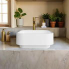 MATTE SNOW WHITE,GLOSSY SNOW WHITE