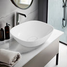 MATTE SNOW SHITE, GLOSSY SNOW WHITE