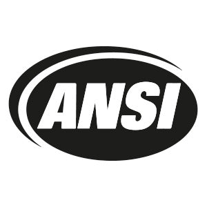ANSI