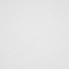 Matte Snow White, Glossy Snow White