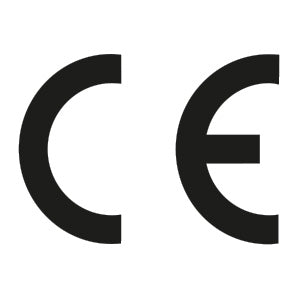 CE