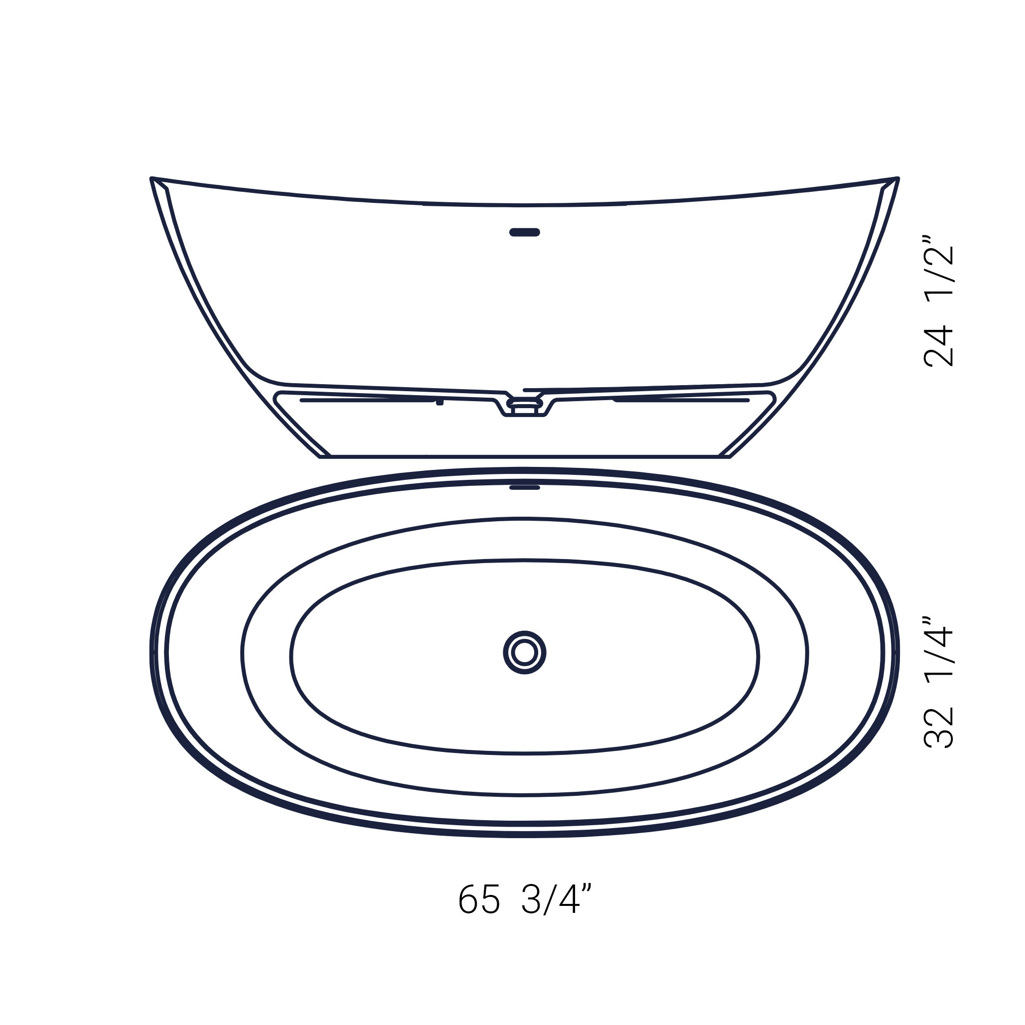 MATTE SNOW WHITE, GLOSSY SNOW WHITE