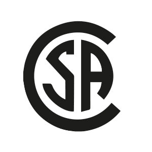 CSA