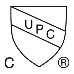 cUPC