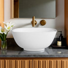 MATTE SNOW WHITE,GLOSSY SNOW WHITE