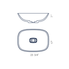 MATTE SNOW WHITE,GLOSSY SNOW WHITE