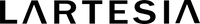 Lartesia
