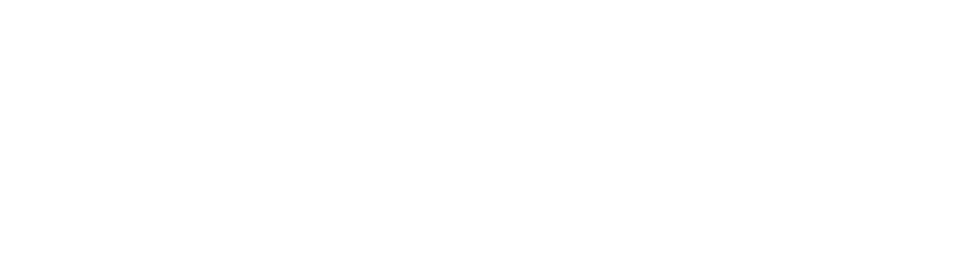 Lartesia