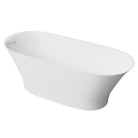 MATTE SNOW WHITE,GLOSSY SNOW WHITE