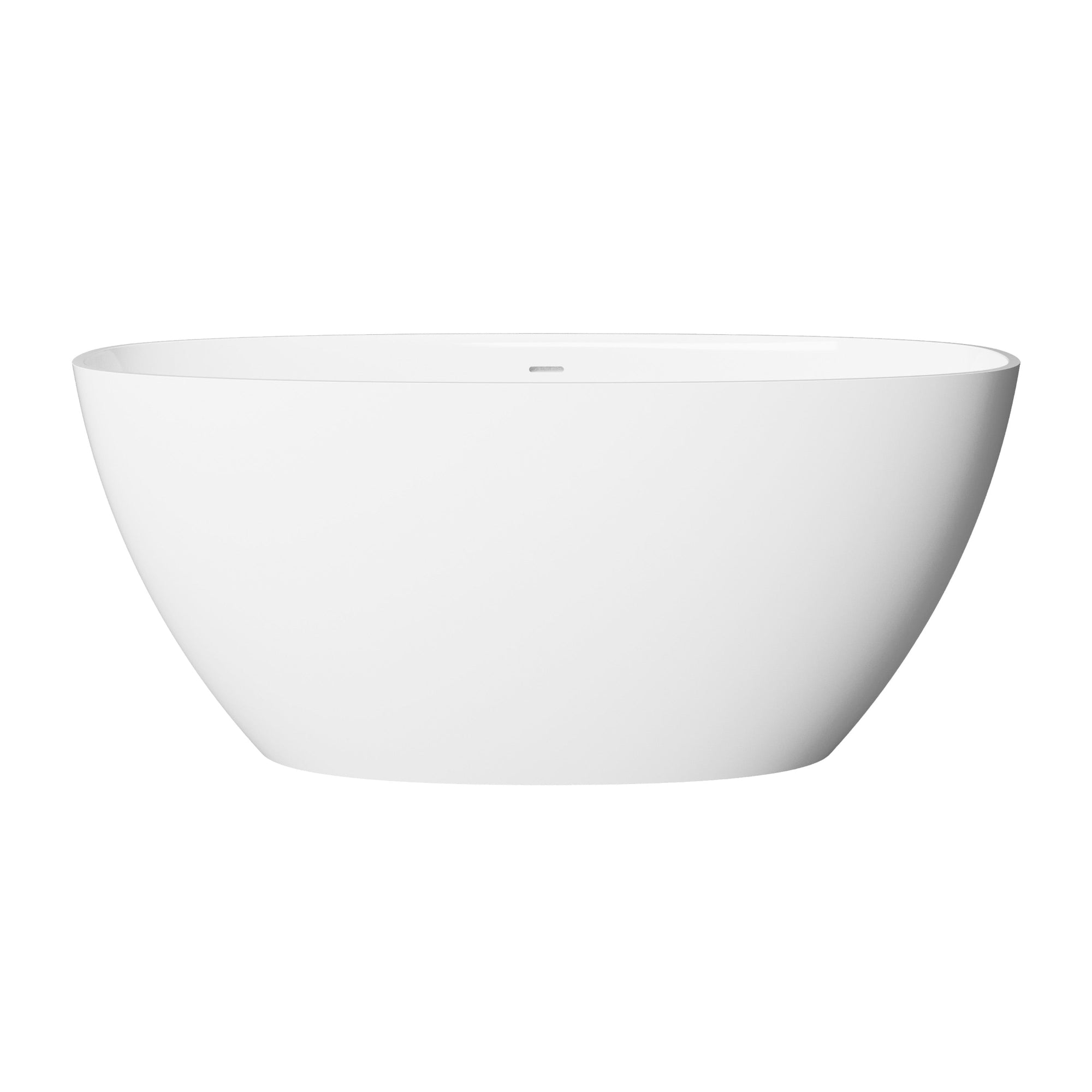 MATTE SNOW WHITE, GLOSSY SNOW WHITE