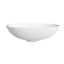 19"x 15" STING OVAL COUNTER-TOP SINK