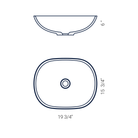 MATTE SNOW WHITE,GLOSSY SNOW WHITE