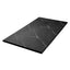 MARQUINA